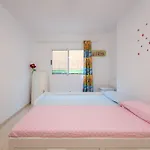 Сasa de vacaciones Casa Angel A 3 *