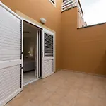 Feriehus Casa Angel A 3 *