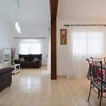 Feriehus Casa Angel A 3 Corralejo