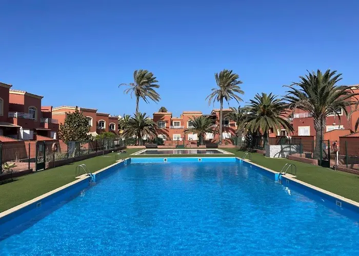 Casa Angel A 3 Сasa de vacaciones