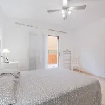 Casa Angel A 3 Corralejo