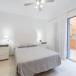 Holiday home Casa Angel A 3 *