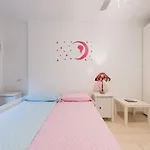 Casa Angel A 3 *