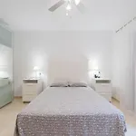 Casa Angel A 3 Holiday home Corralejo