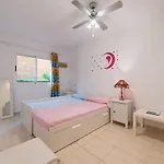 Casa Angel A 3