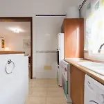 Holiday home Casa Angel A 3 Corralejo