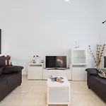 Holiday home Casa Angel A 3 *
