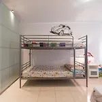Casa Angel A 3 Holiday home