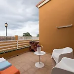 Casa Angel A 3 Holiday home *