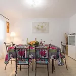 Holiday home Casa Angel A 3