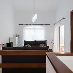 Holiday home Casa Angel A 3 *