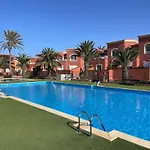 Casa Angel A 3 Corralejo