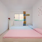 Casa Angel A 3 *