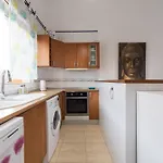 Holiday home Casa Angel A 3 *