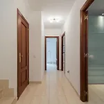 Casa Angel A 3 Holiday home Corralejo