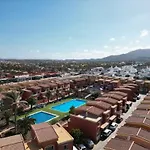 Casa Angel A 3 * Corralejo
