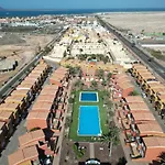 Holiday home Casa Angel A 3