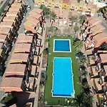 Casa Angel A 3 Holiday home