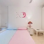 Casa Angel A 3 * Corralejo
