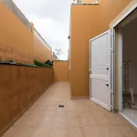 Holiday home Casa Angel A 3
