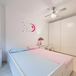 Casa Angel A 3 Holiday home Corralejo