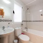 Casa Angel A 3 Holiday home