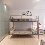 Casa Angel A 3 * Corralejo