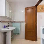 Casa Angel A 3 *