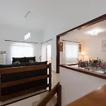 Casa Angel A 3 Corralejo