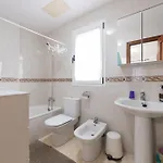 Holiday home Casa Angel A 3