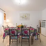 Casa Angel A 3