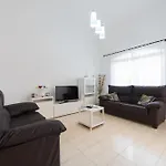 Holiday home Casa Angel A 3