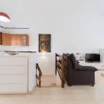 Casa Angel A 3 Holiday home Corralejo