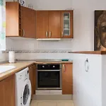 Casa Angel A 3 * Corralejo