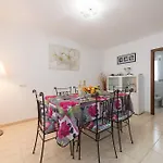 Holiday home Casa Angel A 3