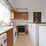 Casa Angel A 3 Corralejo