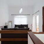Casa Angel A 3 Holiday home Corralejo