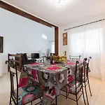 Casa Angel A 3 Corralejo