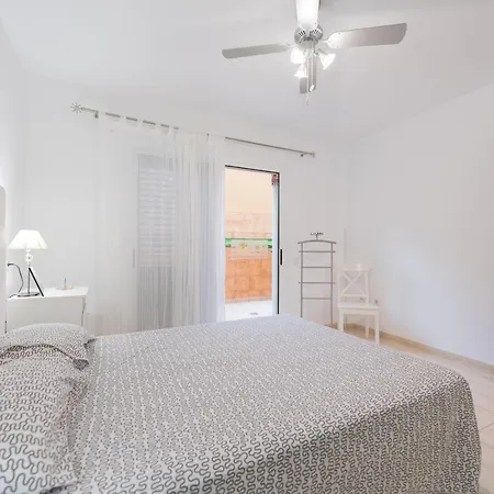 Casa Angel A 3 Corralejo