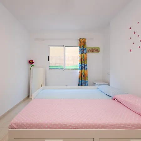 Holiday home Casa Angel A 3 *