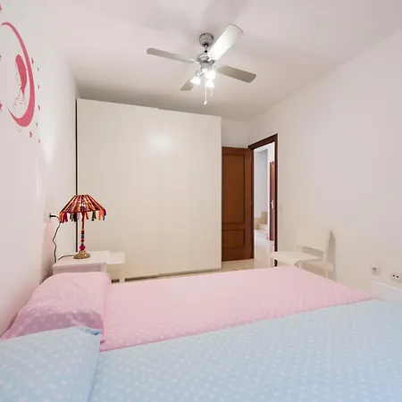 Holiday home Casa Angel A 3